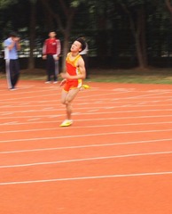 高二15余楚婷.jpg