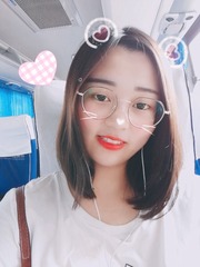 940416