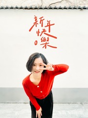 49575ADF-031F-47DA-A159-045817C45CAB/L0/001