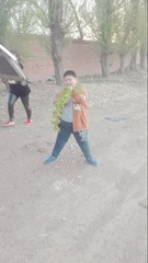1668