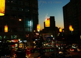2010-09-15-17：59：53.jpg