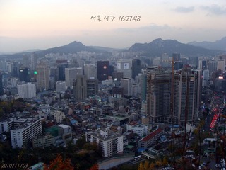 2010-11-03-16：27：48.jpg