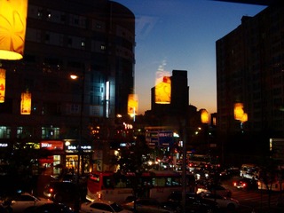 DSC01496 - 副本.JPG