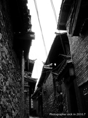 .束河.jpg