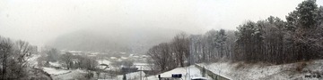 10年12月08日-冬雪.jpg