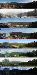 全集.jpg