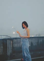 001