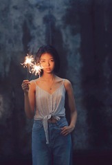 001