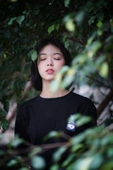 001