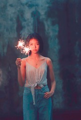 001