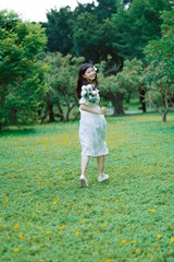 CBF1C503-E52B-407D-A93A-2B8FA4234A43/L0/001