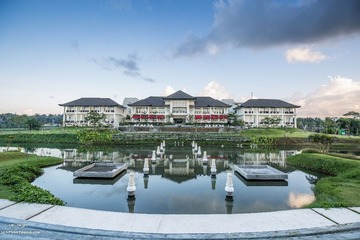 20160519-34