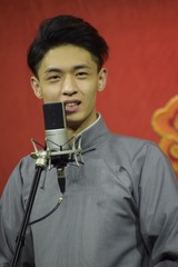1357106