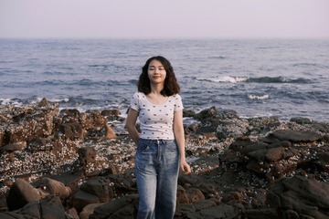 1AA45C4F-696B-4299-B13A-5194B81A2A55/L0/001