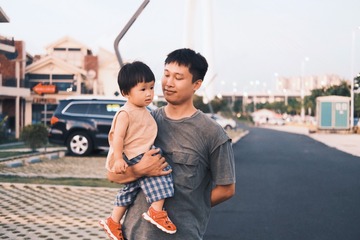 AADB18D4-1B4F-4EBF-BB21-DC1C748E940A/L0/001