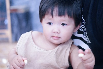817F94BB-214B-4427-93D3-3763C9CA875A/L0/001