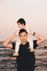 D909BDEE-EF8B-47A1-B357-88F6797541EB/L0/001