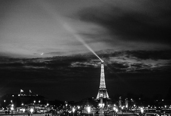 _IMG0319-2