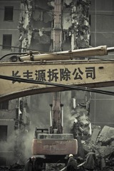1-11.jpg