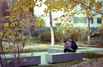 1-5.jpg