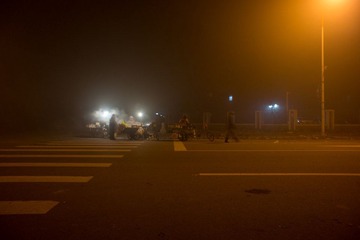 PM2.5 522以及设施零下一度的北京-5.jpg