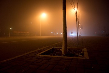 PM2.5 522以及设施零下一度的北京-4.jpg