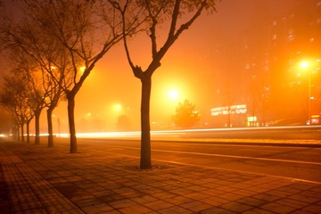 PM2.5 522以及设施零下一度的北京-2.jpg