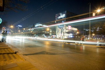 1-10.jpg
