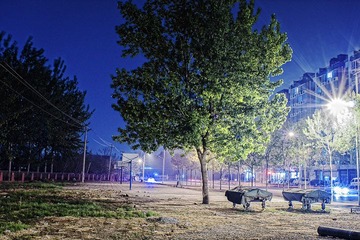 入夜后1.jpg