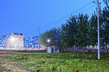 入夜后2.jpg