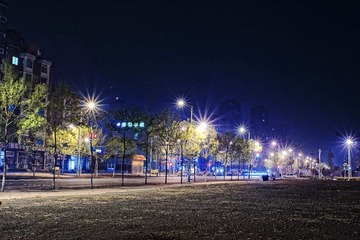 入夜后3.jpg