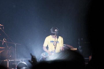 2012年草莓音乐节-45.jpg