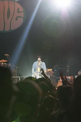 2012年草莓音乐节-44.jpg