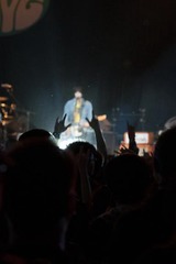 2012年草莓音乐节-41.jpg