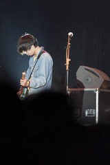 2012年草莓音乐节-21.jpg