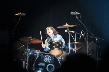 2012年草莓音乐节-20.jpg