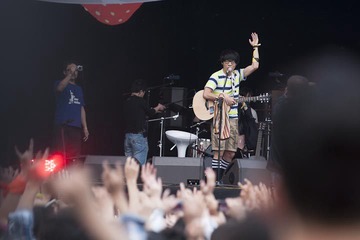 2012年草莓音乐节-6.jpg