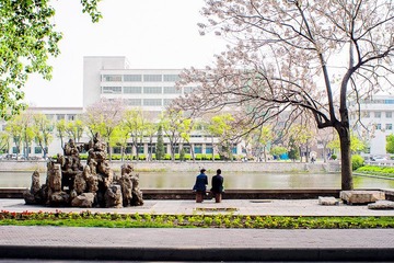 天大校园行.jpg