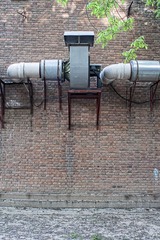 天大校园行-2.jpg