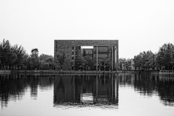天大校园行-4.jpg