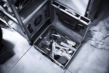 工具.jpg