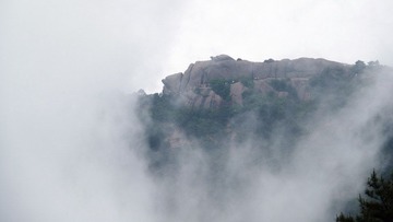 P5233688