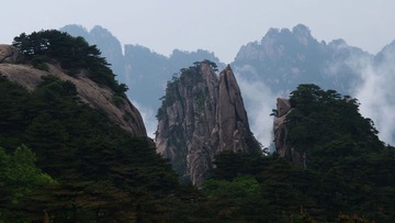 P5233745