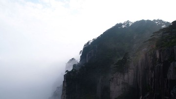 西海峡谷
