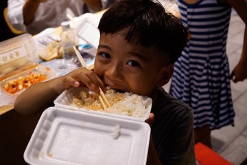 _DSC0577