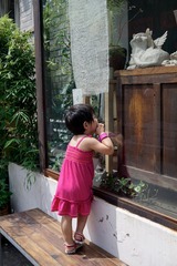 _DSC0669