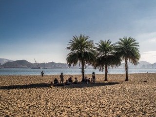 鼓浪屿 (8)-6