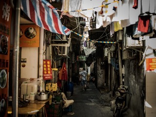 厦门 (2)-1