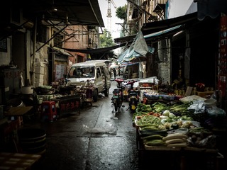 厦门 (11)-3