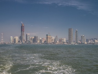 厦门 (14)-4